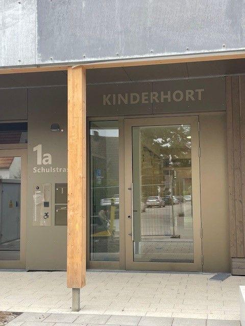 Willkommen